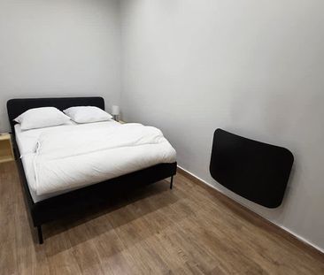 Rue Saint-Maurice - Photo 6