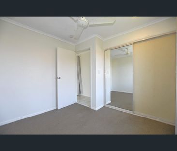 7 Finbay Avenue, Avoca, Qld 4670 - Photo 2