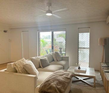 TWO BEDROOM BEACHSIDE UNIT - WALK TO BEACH! - Photo 2