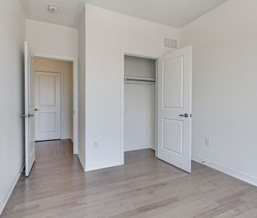 For Lease - 10173 Huntington Road, Vaughan, Ontario - Photo 3