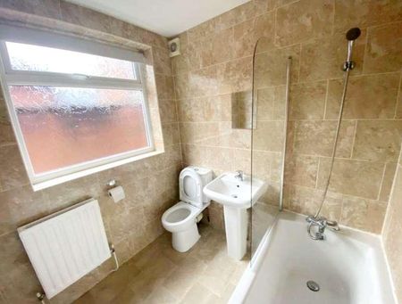 Ardwick Street, St. Helens, WA9 - Photo 3