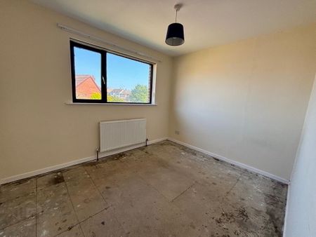 43 Town Park, Carrickfergus, BT38 8FG - Photo 5