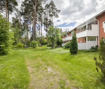 Lapplandsresan 99, 75755, Uppsala - Photo 4