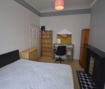 Welford Road, Clarendon Park, Leicester, LE2 - Photo 2