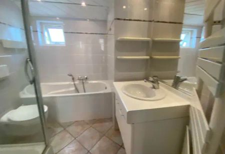 Maison Gelaarsde Kat, Eindhoven - À Louer - Foto 5