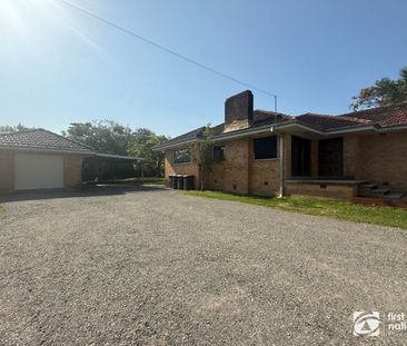 170 Pacific Hwy, Coffs Harbour - Photo 5