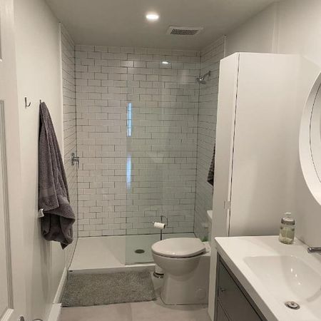 5 ½ Ahuntsic dans le H2C - Photo 4