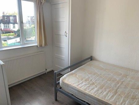 House share to rent - Photo 2