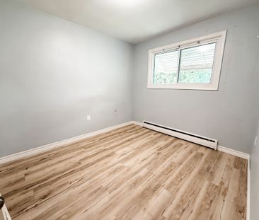 For Lease - 342 Kiwanis Park Drive Unit# 1, London East, Ontario - Photo 3