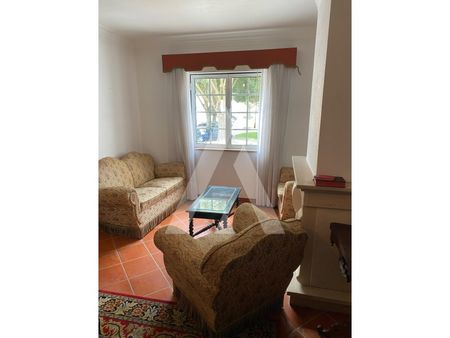 Moradia T3 em Santarém - Photo 3