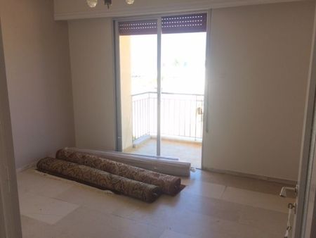 Διαμέρισμα για ενοικίαση Τερψιθέα - Γλυφάδα (Πάτρα) - Photo 5