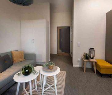 Folkungavallen, Hamngatan 38.101 - Foto 2