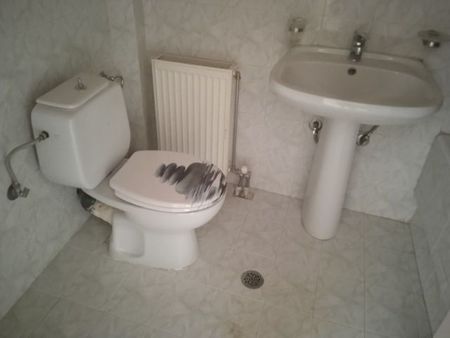 Διαμέρισμα για ενοικίαση Σπάρτη - Φωτογραφία 5