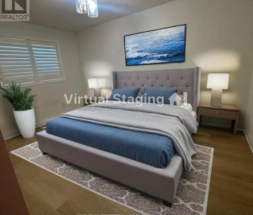 38 TOBA CRESCENT - Photo 6