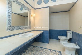 Baleares, Balearic Islands 07001