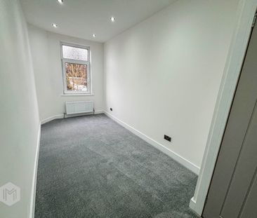 Bury New Road - Photo 4