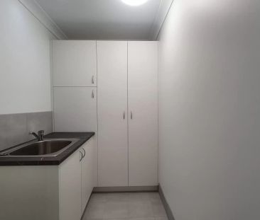 North Nowra Villa - Photo 6