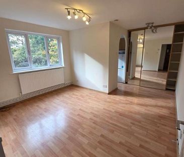 Myers Lane, Verona Court, SE14 - Photo 2