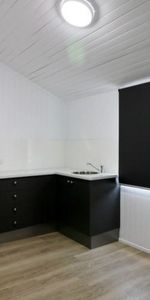 4/7 Raff Street, North Toowoomba - Photo 3