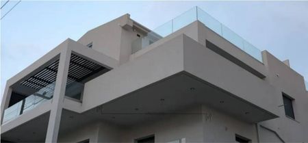 Μεζονέτα Προς Ενοικίαση - Βούλα, Αθήνα - Νότια Προάστια - Photo 2