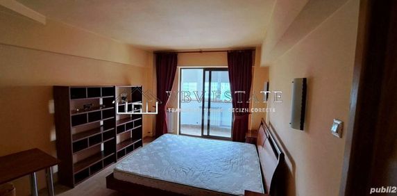 Inchirieri Apartamente 2 camere Bucuresti - Fotografie 2