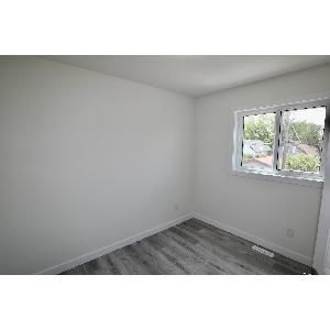 Parkdale 3 Bed 2.5 Bath Home For Rent Edmonton - Photo 1