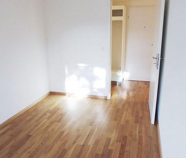 Achtung, fertig, Gundeli! - Photo 3