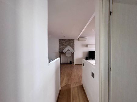Bilocale corso Italia 42, Sacrario - Piazza della Rocca, Viterbo - Foto 5