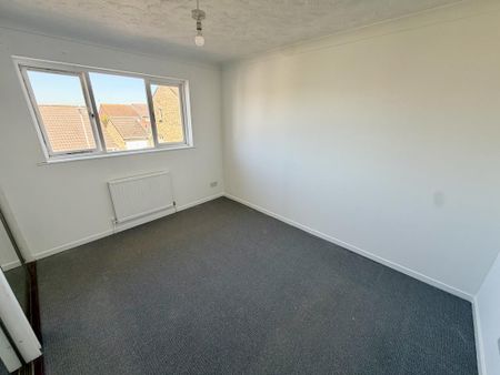 4 bedroom house to rent - Photo 3