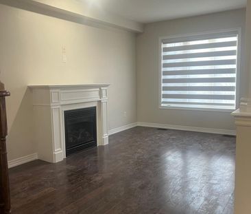 For Lease - 10 Dufay Road Unit# Upper, Brampton, Ontario - Photo 4