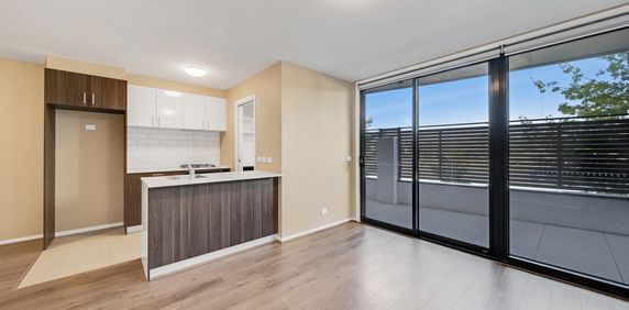 Modern Ground Floor Living - Photo 2