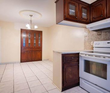 Appartement à louer - Montréal (Saint-Léonard) - Photo 6