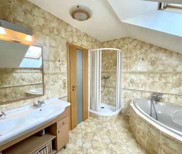 Pronájem domu 120 m² s pozemkem 478 m² - Photo 5