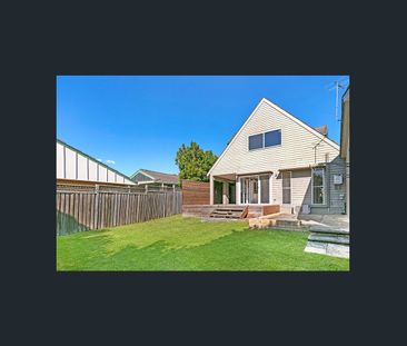 10A Wanniti Road, Belrose, NSW 2085 - Photo 2