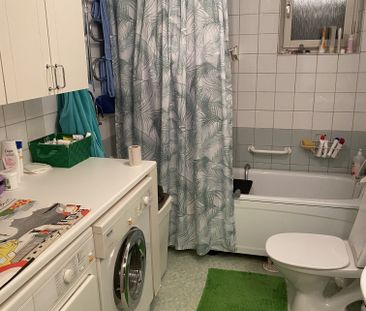 Månadsgatan, Göteborg - Foto 5