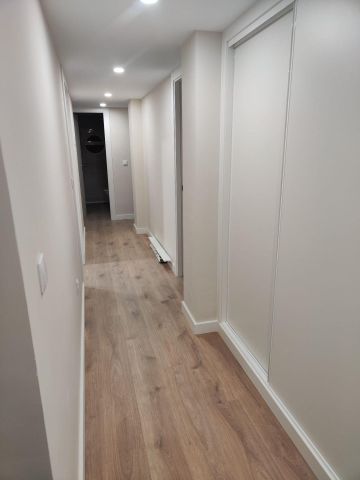 Piso de alquiler en Calle Paz, la, Alameda - Photo 3