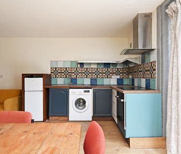 Hammond Street, Sheffield - Photo 6