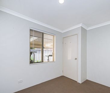 Double Catchment! Rossmoyne & Applecross school zone! Don't miss th... - Photo 1