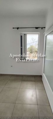 Διαμέρισμα για ενοικίαση Βασιλικό (Ληλάντιο) - Photo 1