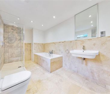 2 bedroom house to rent - Photo 5