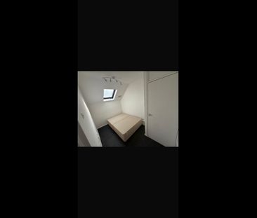 2 Bed Flat, Napier Road, LU1 - Photo 5