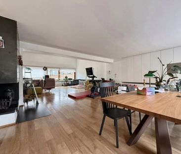 Duplex te huur - Photo 4