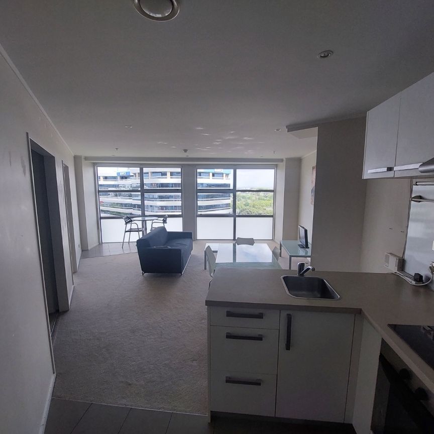 Eclipse Apartments - Photo 1