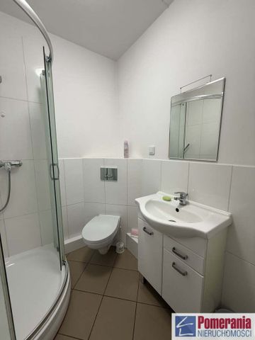 Książąt Pomorskich - Photo 5