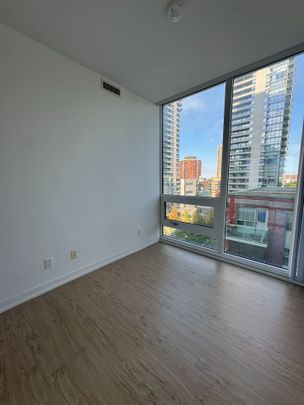 For Lease - 85 Wood Street Unit# 912, Toronto, Ontario - Photo 1