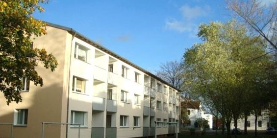 Elpke 37, 33605 Bielefeld OT Sieker - Photo 3