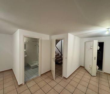 Jolie villa jumelle de 5.5 pièces à Rolle - Foto 5