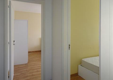 Apartamento T4