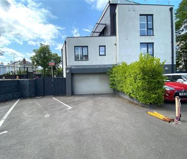 1 bedroom apartment to rent - Photo 6