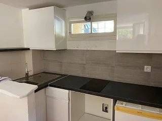 Location Appartement - Photo 2